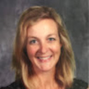 Meet your Posher, Sylvia